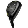 Ping G430 Golf Hybrid -Golf Equipment Store Ping G430 Hybrid 1