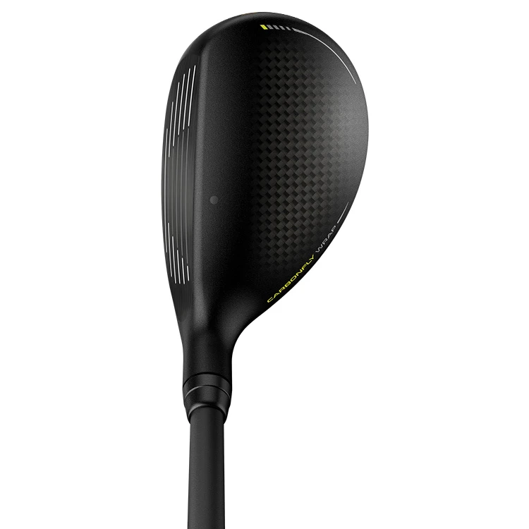 Ping G430 HL Golf Hybrid 4 Ping G430 HL Golf Hybrid - Image 2