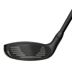 Ping G430 Golf Hybrid 9 Ping G430 Golf Hybrid -Golf Equipment Store Ping G430 Hybrid 3 1