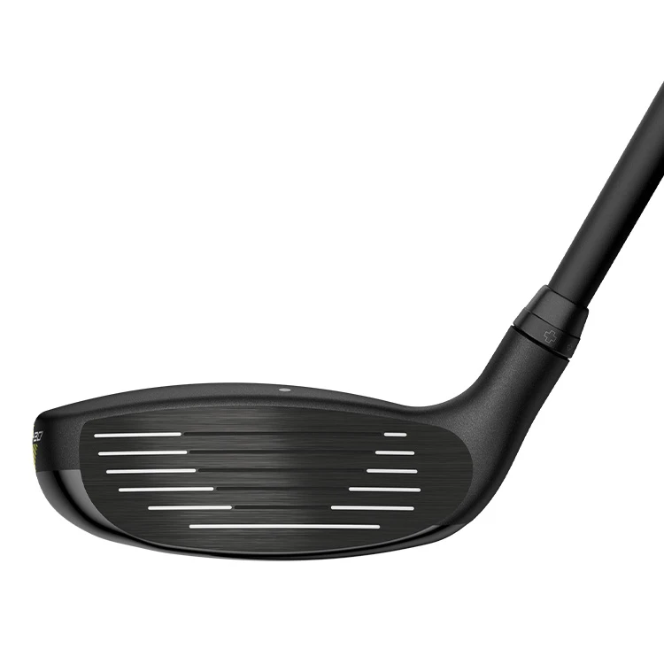 Ping G430 HL Golf Hybrid 5 Ping G430 HL Golf Hybrid - Image 3