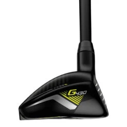 Ping G430 HL Golf Hybrid 11 Ping G430 HL Golf Hybrid -Golf Equipment Store Ping G430 Hybrid 4