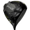 Ping G430 LST Golf Driver 2 Ping G430 LST Golf Driver -Golf Equipment Store Ping G430 LST Driver 1