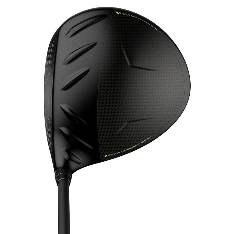 Ping G430 LST Golf Driver 4 Ping G430 LST Golf Driver - Image 2