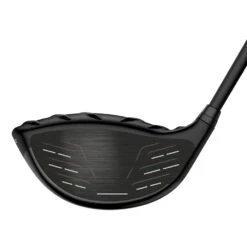 Ping G430 LST Golf Driver 9 Ping G430 LST Golf Driver -Golf Equipment Store Ping G430 LST Driver 3