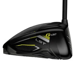 Ping G430 LST Golf Driver 10 Ping G430 LST Golf Driver -Golf Equipment Store Ping G430 LST Driver 4