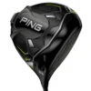Ping G430 Max Golf Driver -Golf Equipment Store Ping G430 Max Driver 1