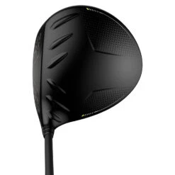 Ping G430 Max Golf Driver -Golf Equipment Store Ping G430 Max Driver 2