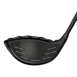 Ping G430 Max Golf Driver -Golf Equipment Store Ping G430 Max Driver 3