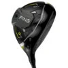 Ping G430 Max Golf Fairway Wood