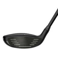 Ping G430 Max Golf Fairway Wood -Golf Equipment Store Ping G430 Max Fairway Wood 3