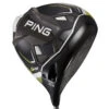 Ping G430 Max HL Golf Driver -Golf Equipment Store Ping G430 Max HL Driver 1