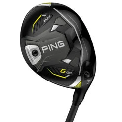 Ping G430 Max HL Golf Fairway Wood 12 Ping G430 Max HL Golf Fairway Wood -Golf Equipment Store Ping G430 Max HL Fairway Wood 5