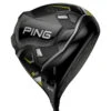 Ping G430 SFT Golf Driver 1 Ping G430 SFT Golf Driver -Golf Equipment Store Ping G430 SFT Driver 1