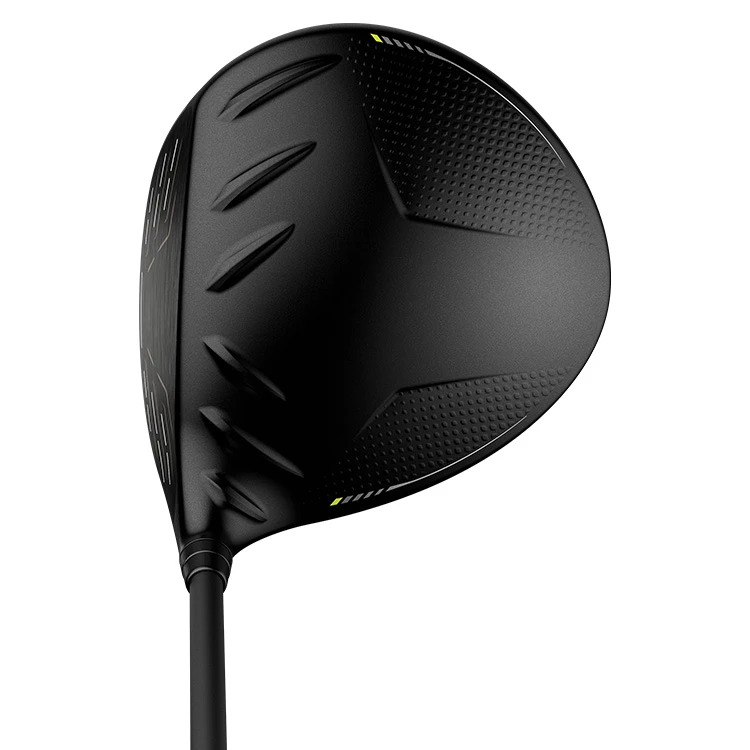 Ping G430 SFT HL Golf Driver 4 Ping G430 SFT HL Golf Driver - Image 2