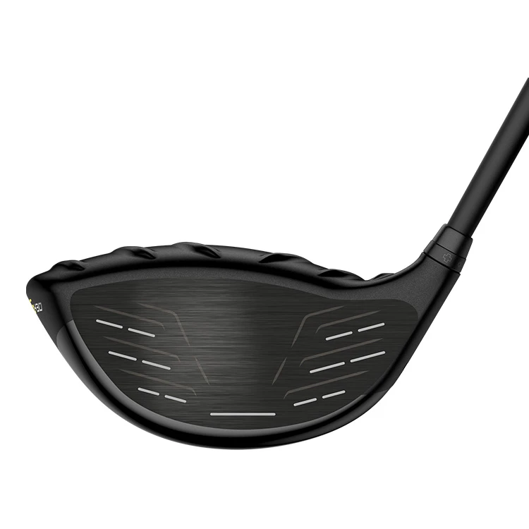 Ping G430 SFT HL Golf Driver 5 Ping G430 SFT HL Golf Driver - Image 3
