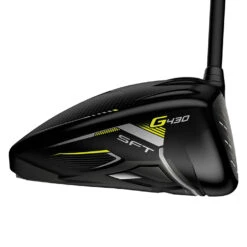 Ping G430 SFT Golf Driver -Golf Equipment Store Ping G430 SFT Driver 4