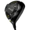 Ping G430 SFT Golf Fairway Wood -Golf Equipment Store Ping G430 SFT Fairway Wood 1