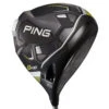 Ping G430 SFT HL Golf Driver 2 Ping G430 SFT HL Golf Driver -Golf Equipment Store Ping G430 SFT HL Driver 1