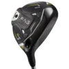 Ping G430 SFT HL Golf Fairway Wood 2 Ping G430 SFT HL Golf Fairway Wood -Golf Equipment Store Ping G430 SFT HL Fairway Wood 1