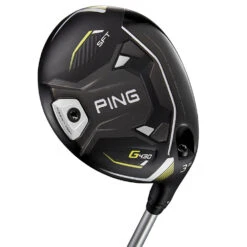 Ping G430 SFT HL Golf Fairway Wood -Golf Equipment Store Ping G430 SFT HL Fairway Wood 5