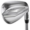 Ping Glide 4.0 Satin Chrome Golf Wedge 1 Ping Glide 4.0 Satin Chrome Golf Wedge -Golf Equipment Store Ping Glide 4 0 Satin Chrome Golf Wedge 1 1