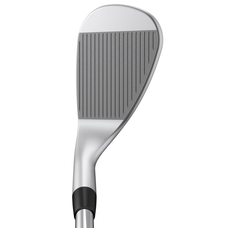 Ping Glide 4.0 Satin Chrome Golf Wedge 4 Ping Glide 4.0 Satin Chrome Golf Wedge - Image 2