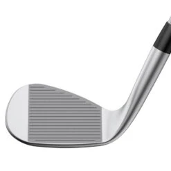 Ping Glide 4.0 Satin Chrome Golf Wedge -Golf Equipment Store Ping Glide 4 0 Satin Chrome Golf Wedge 3 1