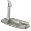 Ping PLD Milled Anser 2 Golf Putter 1 Ping PLD Milled Anser 2 Golf Putter -Golf Equipment Store Ping PLD Milled Anser 2 Satin Raw Putter 1