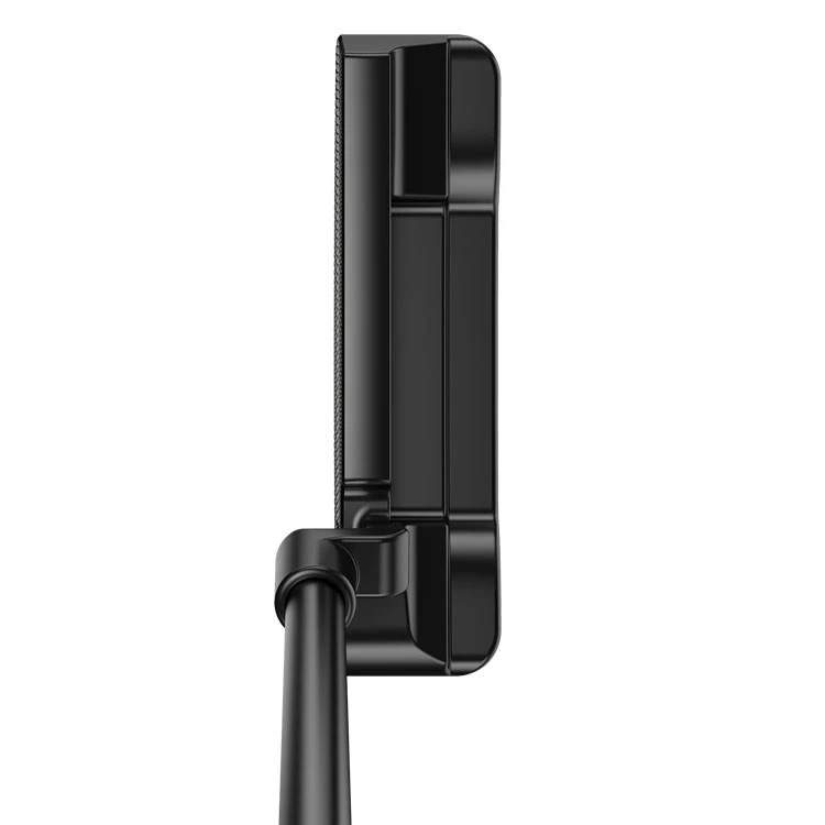 Ping PLD Milled Anser Matte Black Golf Putter 4 Ping PLD Milled Anser Matte Black Golf Putter - Image 2