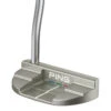 Ping PLD Milled DS72 Golf Putter -Golf Equipment Store Ping PLD Milled DS72 Satin Raw Putter 1