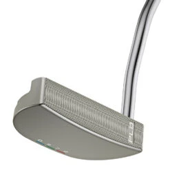 Ping PLD Milled DS72 Golf Putter 8 Ping PLD Milled DS72 Golf Putter -Golf Equipment Store Ping PLD Milled DS72 Satin Raw Putter 3