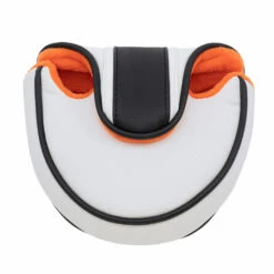 Ping PP58 Mallet Putter Headcover -Golf Equipment Store Ping PP58 Mallet Headcover 2