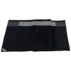Ping Players Golf Towel 1 Ping Players Golf Towel -Golf Equipment Store Ping Players Golf Towel Black 1