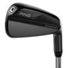 Ping ICrossover Golf Iron Hybrid -Golf Equipment Store Ping iCrossover Hybrid 1