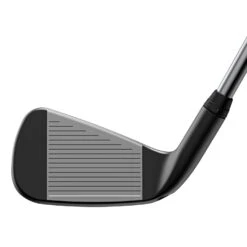 Ping ICrossover Golf Iron Hybrid 11 Ping ICrossover Golf Iron Hybrid -Golf Equipment Store Ping iCrossover Hybrid 3