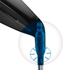 Ping ICrossover Golf Iron Hybrid 15 Ping ICrossover Golf Iron Hybrid -Golf Equipment Store Ping iCrossover Hybrid 7