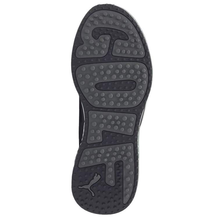 Puma GS Fast Golf Shoes 4 Puma GS Fast Golf Shoes - Image 2