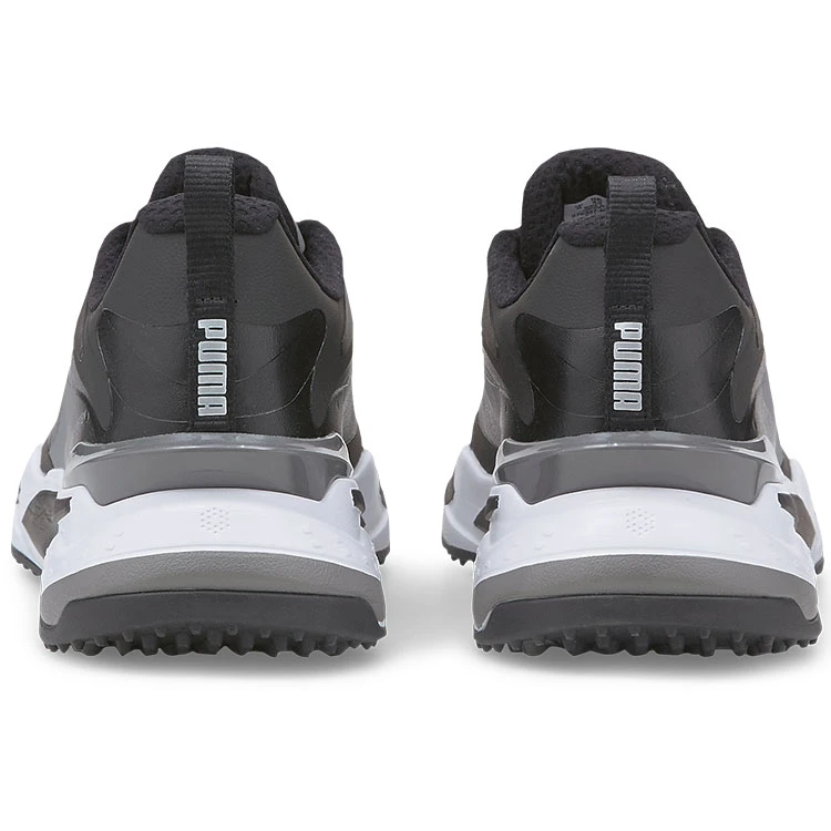 Puma GS Fast Golf Shoes 6 Puma GS Fast Golf Shoes - Image 4