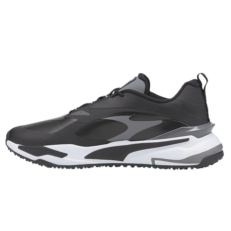 Puma GS Fast Golf Shoes 8 Puma GS Fast Golf Shoes - Image 6
