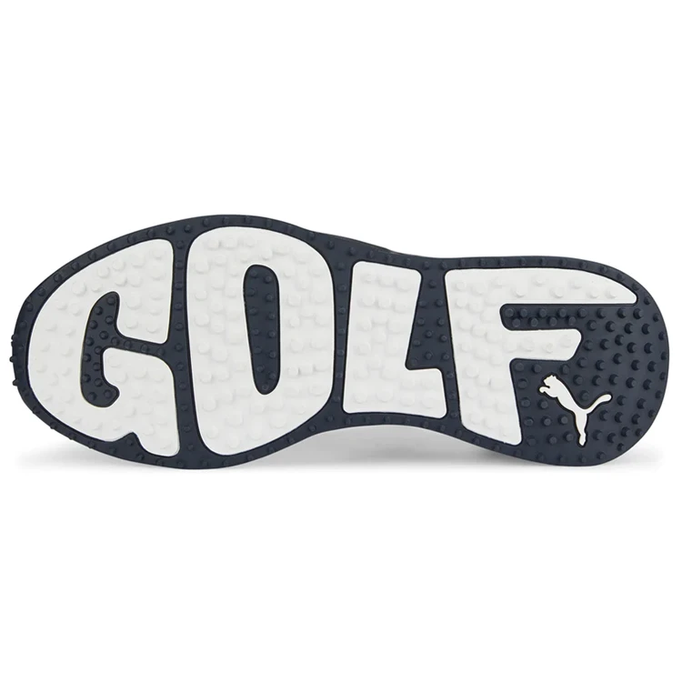 Puma GS Fast Golf Shoes 4 Puma GS Fast Golf Shoes - Image 2