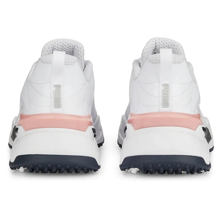 Puma GS Fast Golf Shoes 6 Puma GS Fast Golf Shoes - Image 4