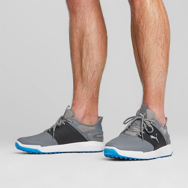 Puma Ignite Elevate Golf Shoes 9 Puma Ignite Elevate Golf Shoes - Image 7