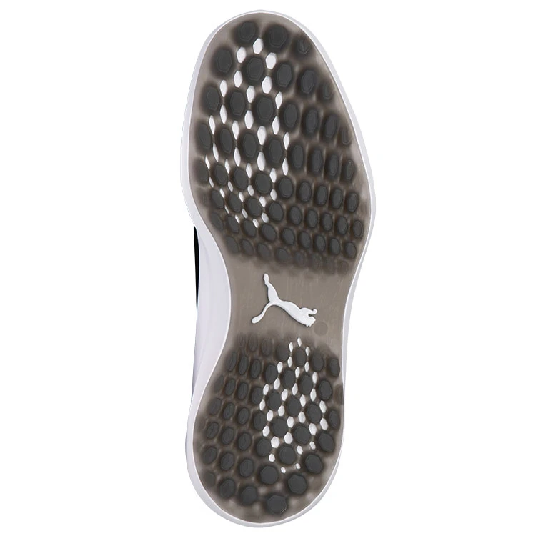 Puma Ignite Fasten8 Pro Golf Shoes 4 Puma Ignite Fasten8 Pro Golf Shoes - Image 2