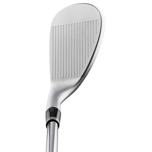 Cleveland RTX 3 Tour Satin Chrome Golf Wedge 4 Cleveland RTX 3 Tour Satin Chrome Golf Wedge - Image 2