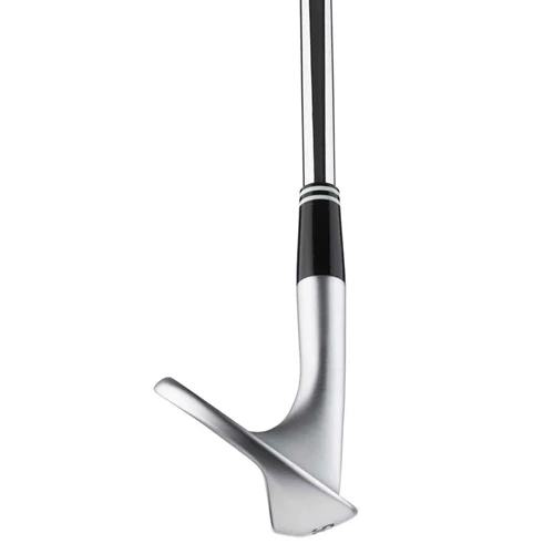 Cleveland RTX 3 Tour Satin Chrome Golf Wedge 6 Cleveland RTX 3 Tour Satin Chrome Golf Wedge - Image 4