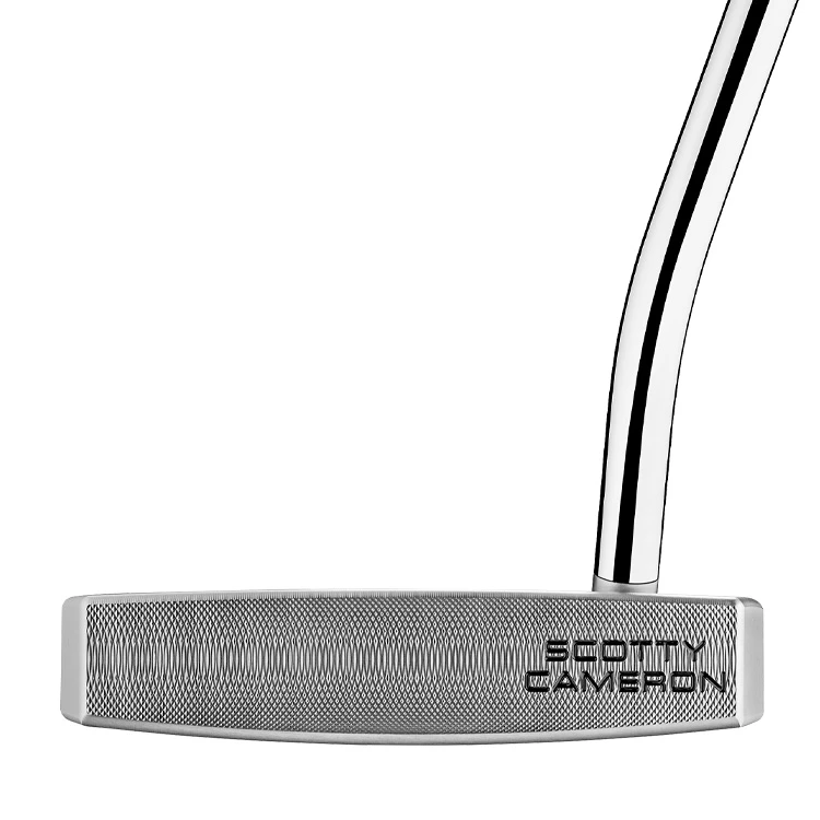 Scotty Cameron Phantom X 11.5 Golf Putter 5 Scotty Cameron Phantom X 11.5 Golf Putter - Image 3