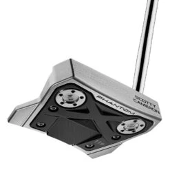 Scotty Cameron Phantom X 11.5 Golf Putter 11 Scotty Cameron Phantom X 11.5 Golf Putter -Golf Equipment Store Scotty Cameron 2022 Phantom X 11 5 Golf Putter 4