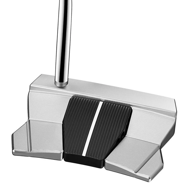 Scotty Cameron Phantom X 11 Golf Putter 3 Scotty Cameron Phantom X 11 Golf Putter