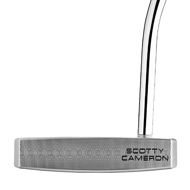 Scotty Cameron Phantom X 11 Golf Putter 5 Scotty Cameron Phantom X 11 Golf Putter - Image 3