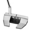 Scotty Cameron Phantom X 5.5 Golf Putter